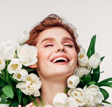 a pinch of lovely southern fashion style blog