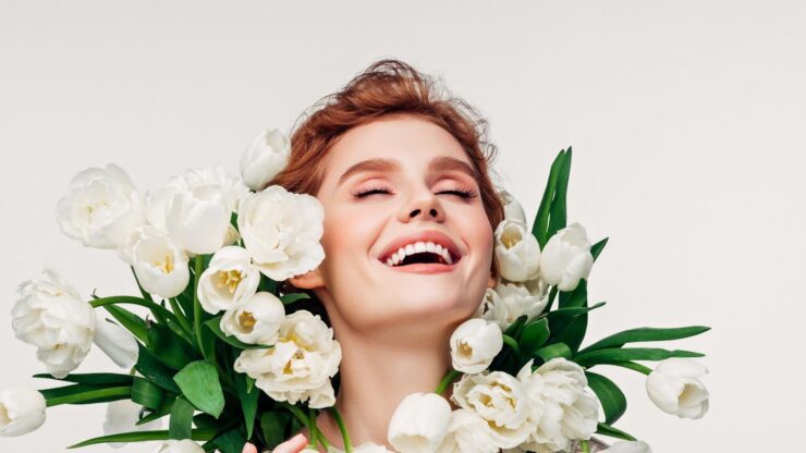 a pinch of lovely southern fashion style blog