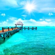 luxury escapes bucket list ideas for wanderlust jetsetters