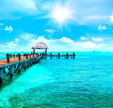 luxury escapes bucket list ideas for wanderlust jetsetters