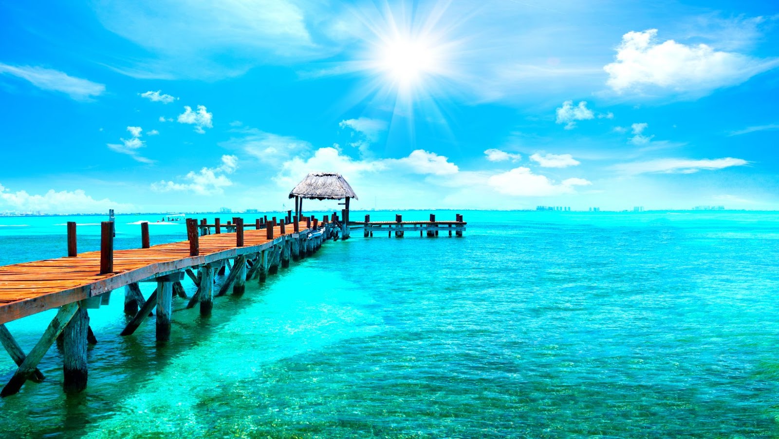 My Ultimate Luxury Escapes Bucket List Ideas for Wanderlust Jetsetters