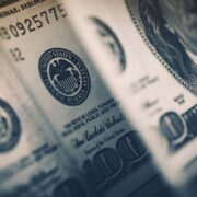 bail money loans rowland heights ca