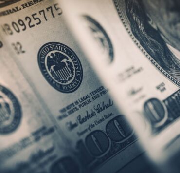 bail money loans rowland heights ca