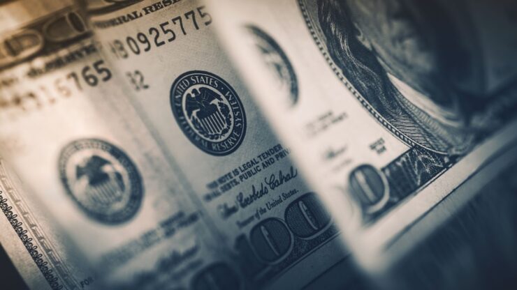 bail money loans rowland heights ca