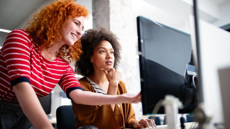 which eoc configuration aligns with the on-scene incident organization?