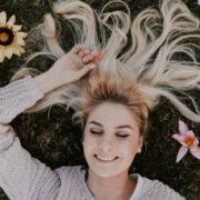 simply southern mom georgia mom lifestyle blogger simple tips tricks to living the good life