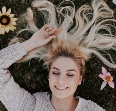 simply southern mom georgia mom lifestyle blogger simple tips tricks to living the good life