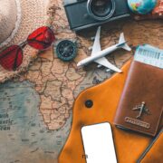 beautiful:t588pcxycxi= wallpaper