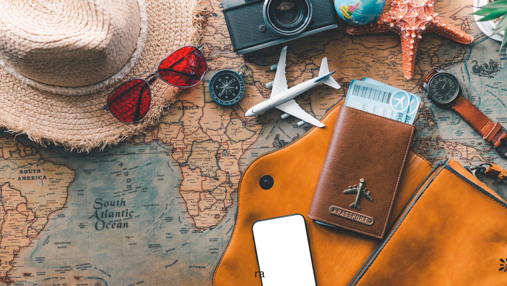 Trevor morrow travel dude approved travel the only way to travel like a pro