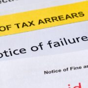 which blog statement is an example of a claim?