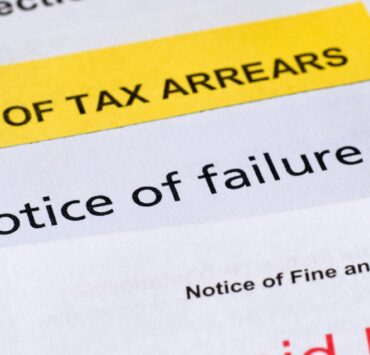 which blog statement is an example of a claim?