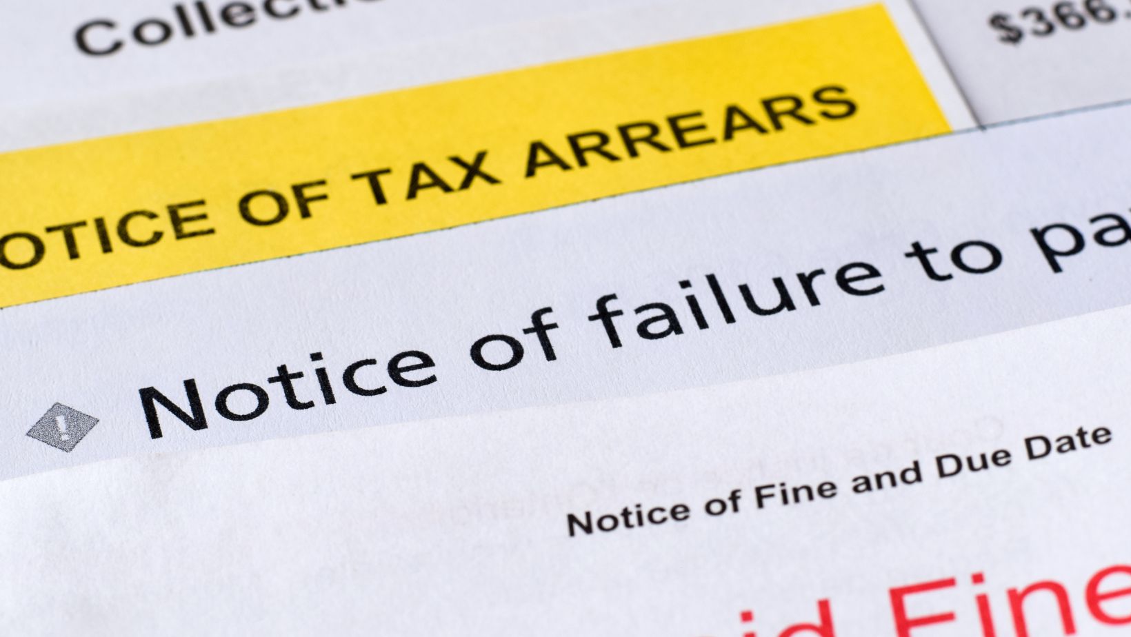 How can you notice which blog statement is an example of a claim