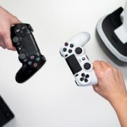 games like slay the spire