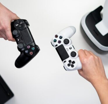 games like slay the spire