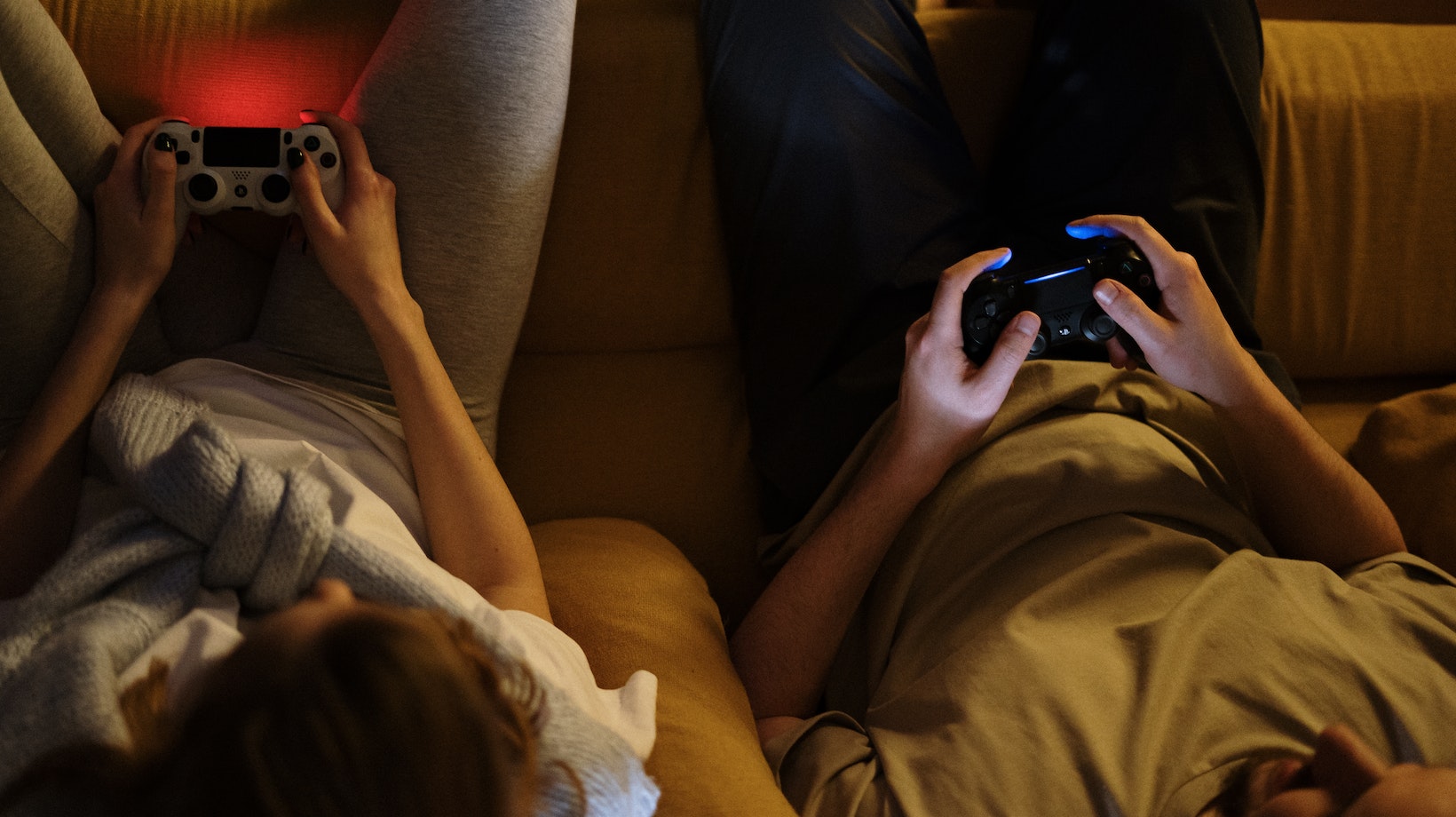 The ultimate classroom gaming alternatives discover games like blooket