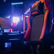 games like gartic phone