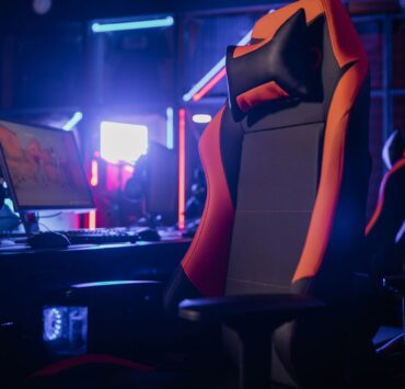 games like gartic phone