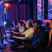 games like frostpunk