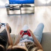 google games like snake