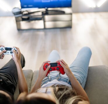 google games like snake