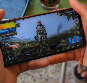 games like astroneer