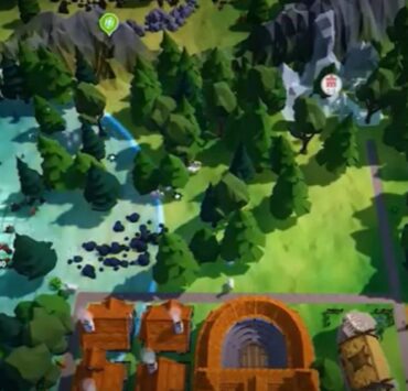 https//www.epicgames.com/activate