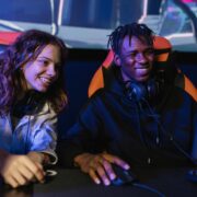 games like warcraft 3