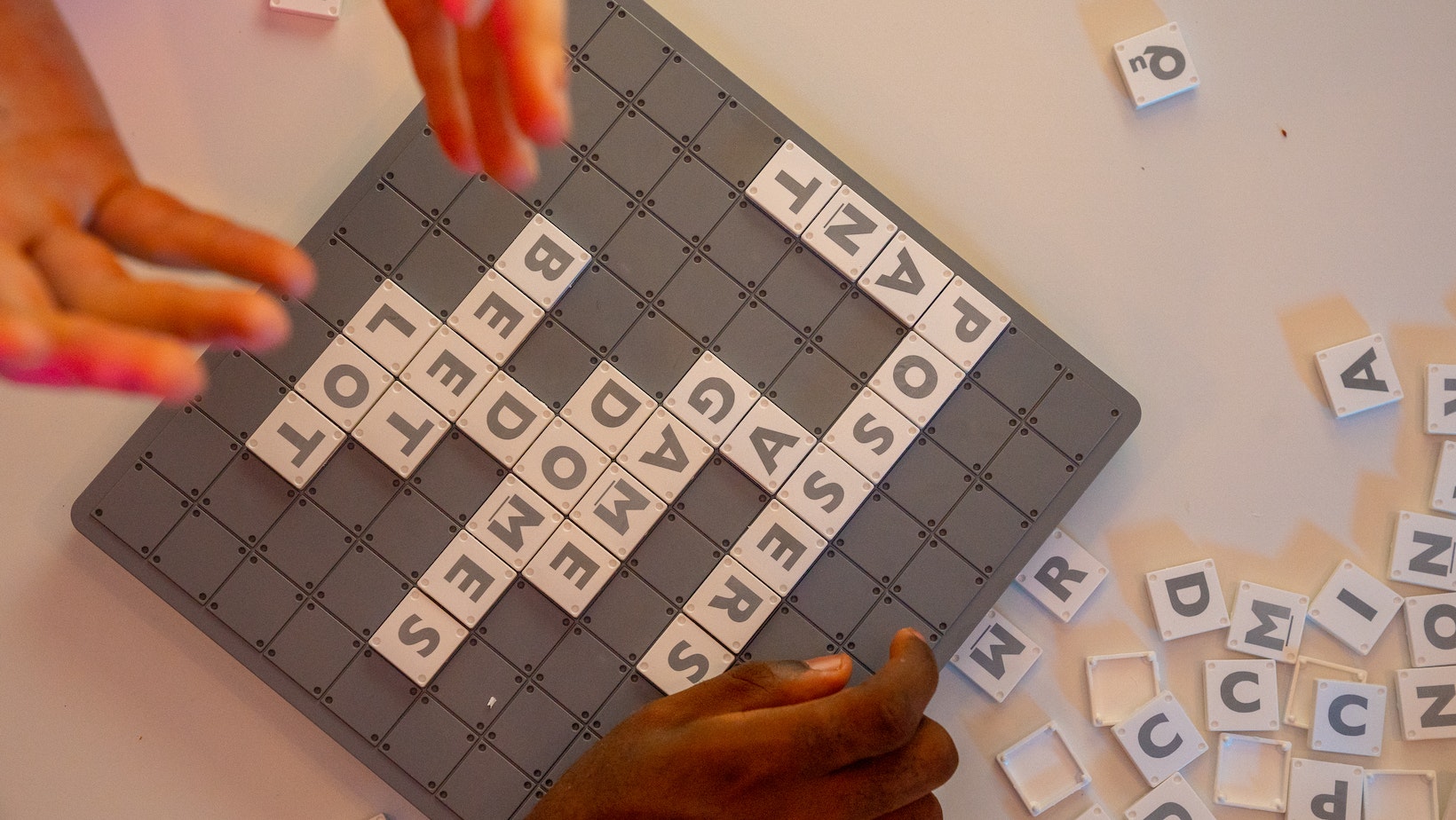 Unlock a new gaming experience games like heardle