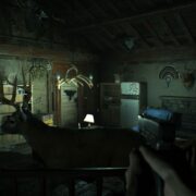 cute:7ziqkivryto= frog