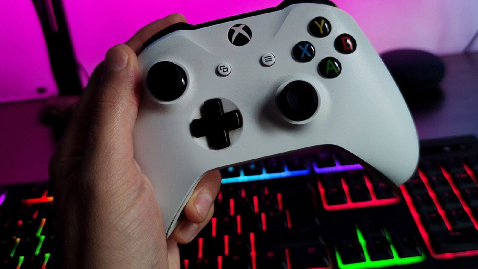 Xbox Games Like Zelda: Unearthing Hidden Gems for Adventure Lovers