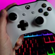 xbox games like zelda