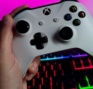 xbox games like zelda