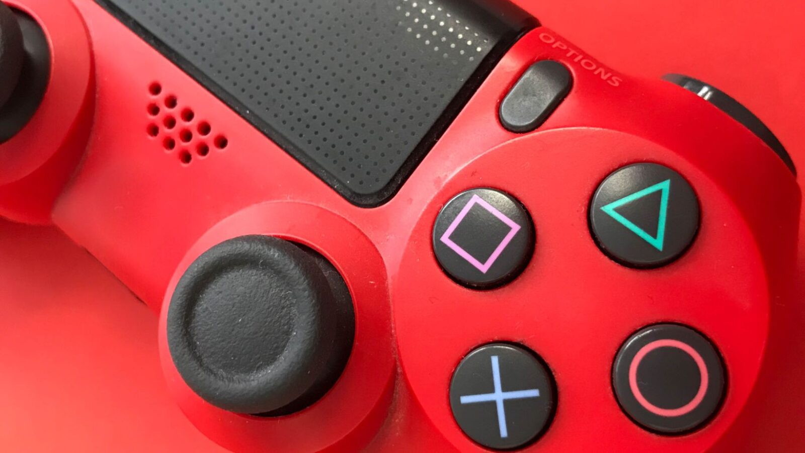 The Perfect Alternatives to Explore: Games Like Summertime Saga Uptodown For Android