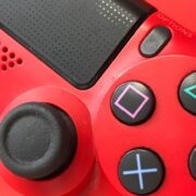 games like summertime saga uptodown for android