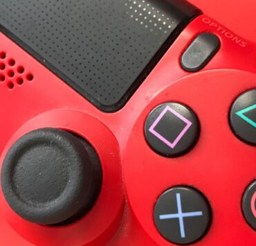 games like summertime saga uptodown for android