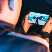 games like kingdoms of amalur