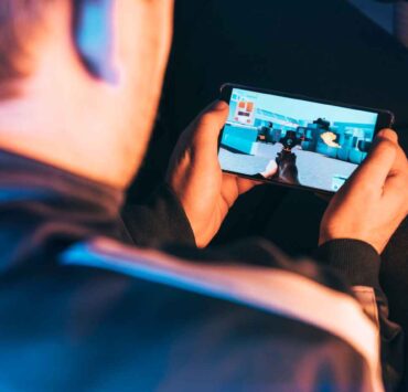 games like kingdoms of amalur