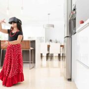 which method may be used to transmit confidential materials to dod agencies