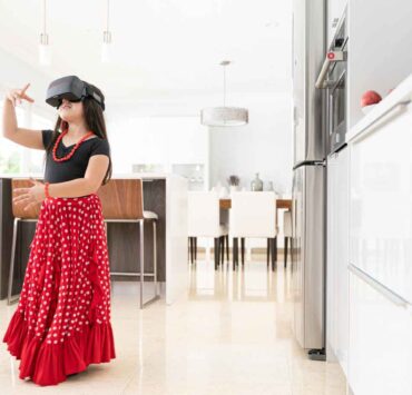 which method may be used to transmit confidential materials to dod agencies