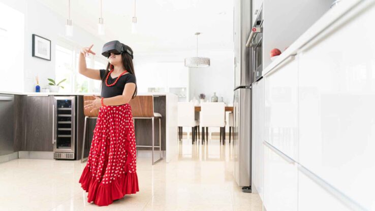 which method may be used to transmit confidential materials to dod agencies