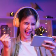 io games like agario