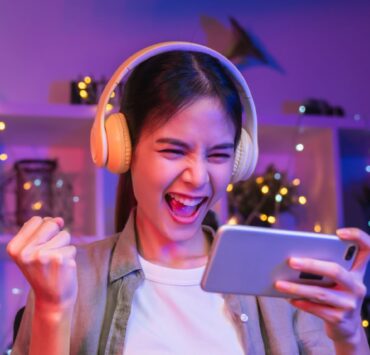 io games like agario