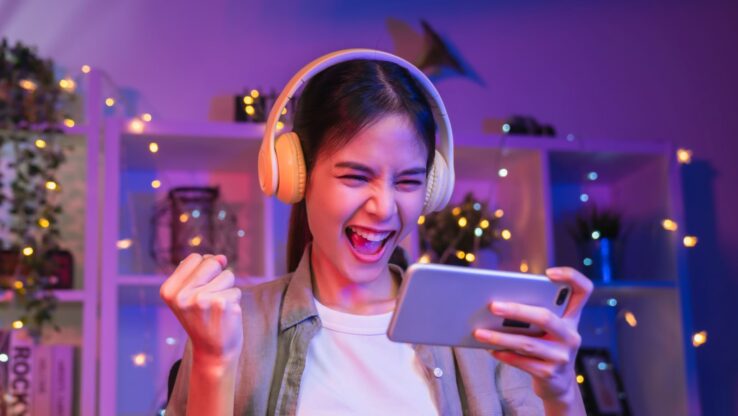 io games like agario