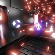 games like 3d tuning