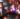 games like 3d tuning