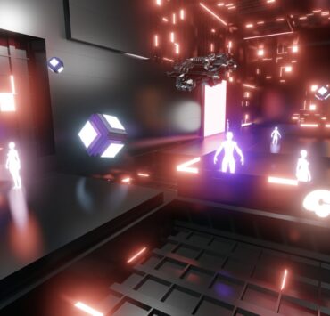 games like 3d tuning