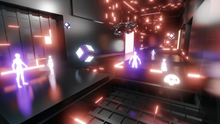 games like 3d tuning