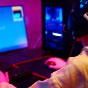 io games like diep.io