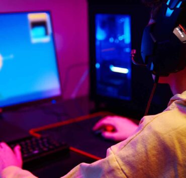 io games like diep.io