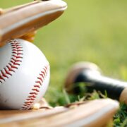 games like baseball 9